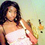 aicha