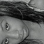 aicha