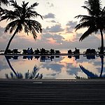 Maldives