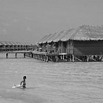 Maldives 2