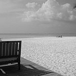 Maldive 3