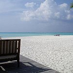 Maldives 4