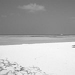 Maldives 5