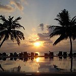 Maldives 6