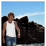 shooting plage