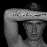 tatouage