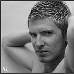 shoot studio 2