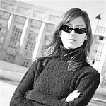 LAETITIA