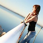 LAETITIA-5