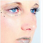 Make-Up