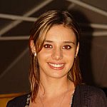 Angel à agora