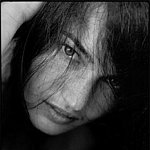 portrait02