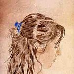 Peinture