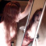 lilith1