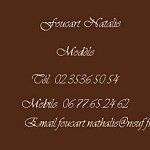 ma carte de visite