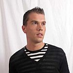 Stéphane