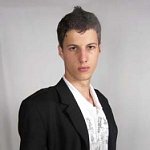 Emerick