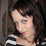 moi