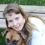 Amstaff