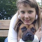 Amstaff