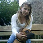 Amstaff