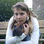 Amstaff