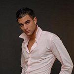 Francois Lebel
