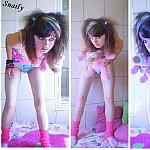 laetitia
