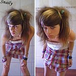laetitia