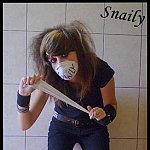 laetitia