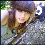 laetitia