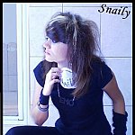 laetitia