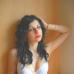 lengerie