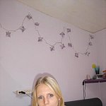 debby003