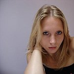 debby006