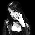 Dark Gothique 2