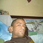 me