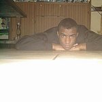 re moi