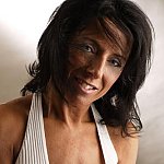 caroline
