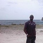 photo cool