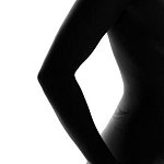 Contre jour