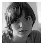 Portrait 1