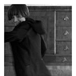 Furtive