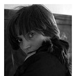 Manteau noir 3