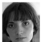 Portrait 2