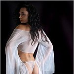 Voile 3