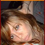 mon visage