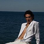 Bord de mer