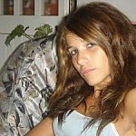 Elodie