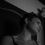 darkness
